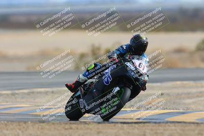 media/Feb-08-2025-CVMA (Sat) [[fcc6d2831a]]/Race 8-Supersport Middleweight/